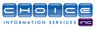 ChoiceInc.com